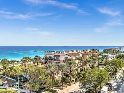 4444 El Mar Drive Lauderdale By The Sea FL 33308