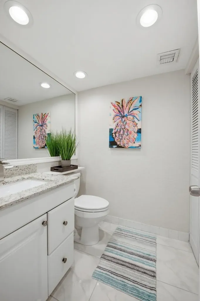 563 Piedmont L Delray Beach FL 33484