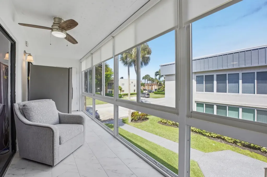 563 Piedmont L Delray Beach FL 33484