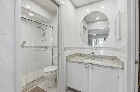 563 Piedmont L Delray Beach FL 33484