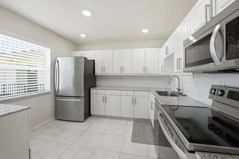 563 Piedmont L Delray Beach FL 33484