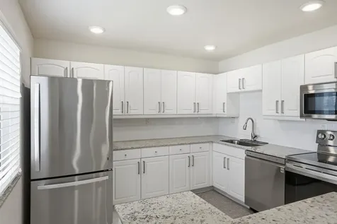 563 Piedmont L Delray Beach FL 33484