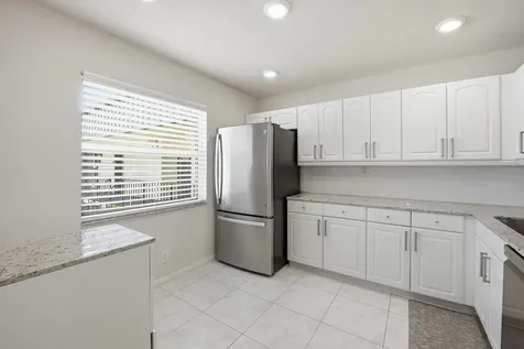 563 Piedmont L Delray Beach FL 33484