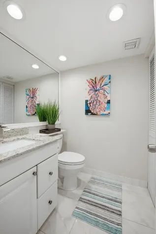 563 Piedmont L Delray Beach FL 33484