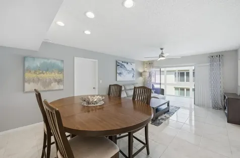 563 Piedmont L Delray Beach FL 33484