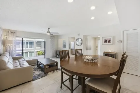 563 Piedmont L Delray Beach FL 33484