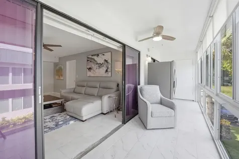 563 Piedmont L Delray Beach FL 33484