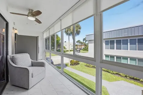 563 Piedmont L Delray Beach FL 33484