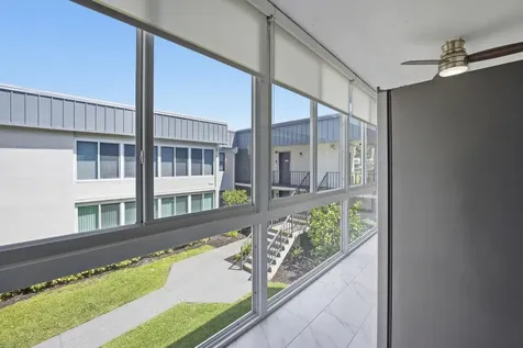 563 Piedmont L Delray Beach FL 33484