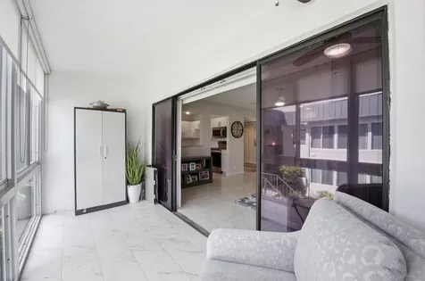 563 Piedmont L Delray Beach FL 33484
