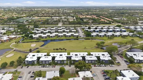 563 Piedmont L Delray Beach FL 33484