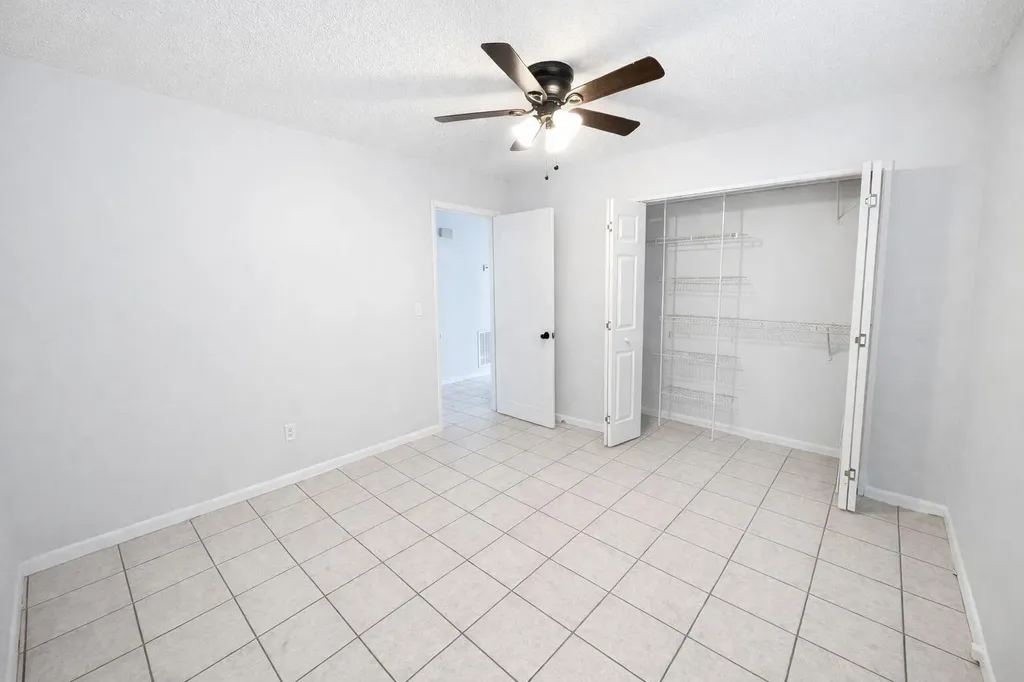 1504 41st Avenue Vero Beach FL 32960