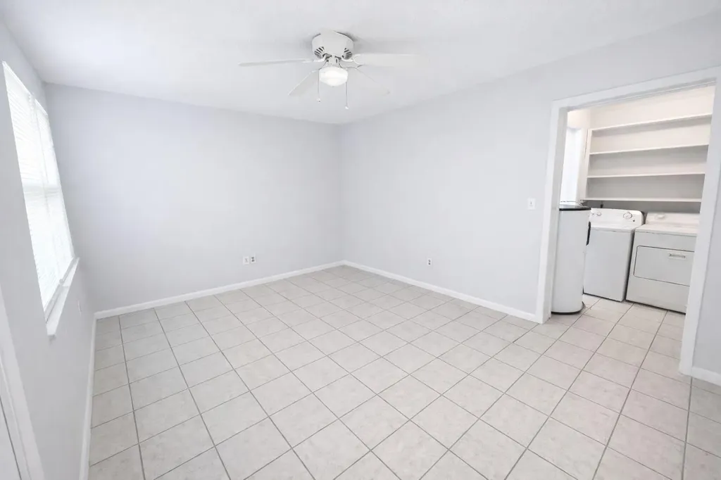 1504 41st Avenue Vero Beach FL 32960