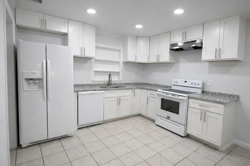 1504 41st Avenue Vero Beach FL 32960