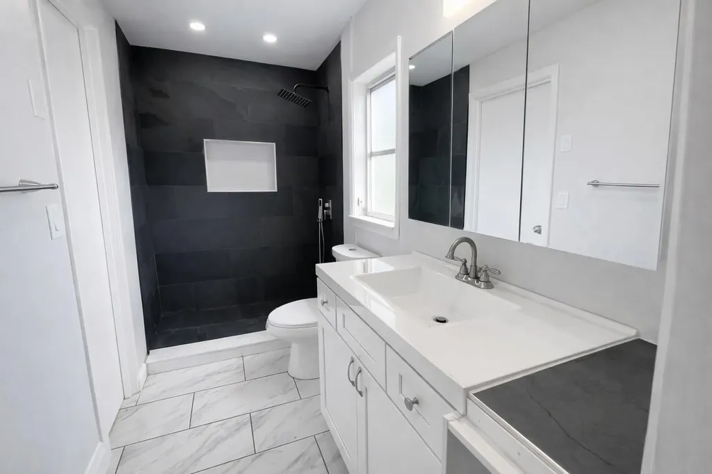 1504 41st Avenue Vero Beach FL 32960