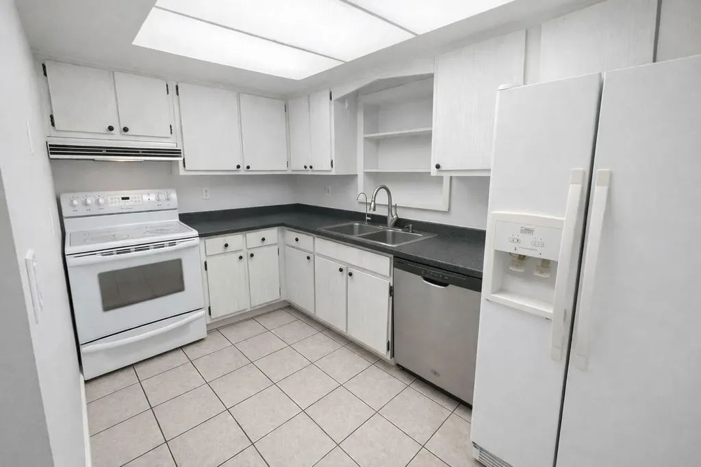 1504 41st Avenue Vero Beach FL 32960