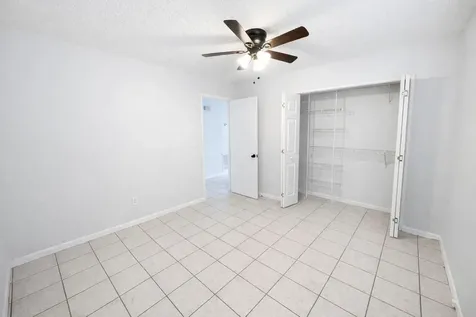 1504 41st Avenue Vero Beach FL 32960