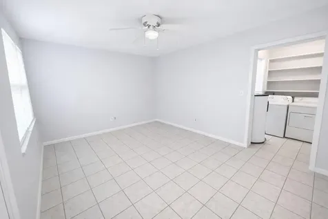 1504 41st Avenue Vero Beach FL 32960
