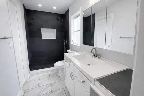 1504 41st Avenue Vero Beach FL 32960