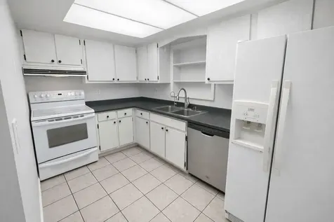 1504 41st Avenue Vero Beach FL 32960