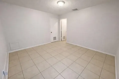 1504 41st Avenue Vero Beach FL 32960