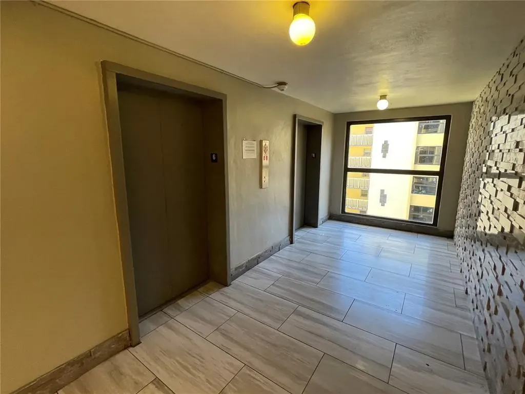 15600 NW 7th Avenue Miami FL 33169