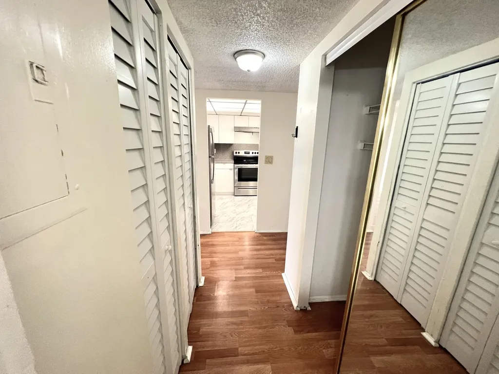 15600 NW 7th Avenue Miami FL 33169