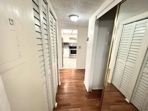 15600 NW 7th Avenue Miami FL 33169