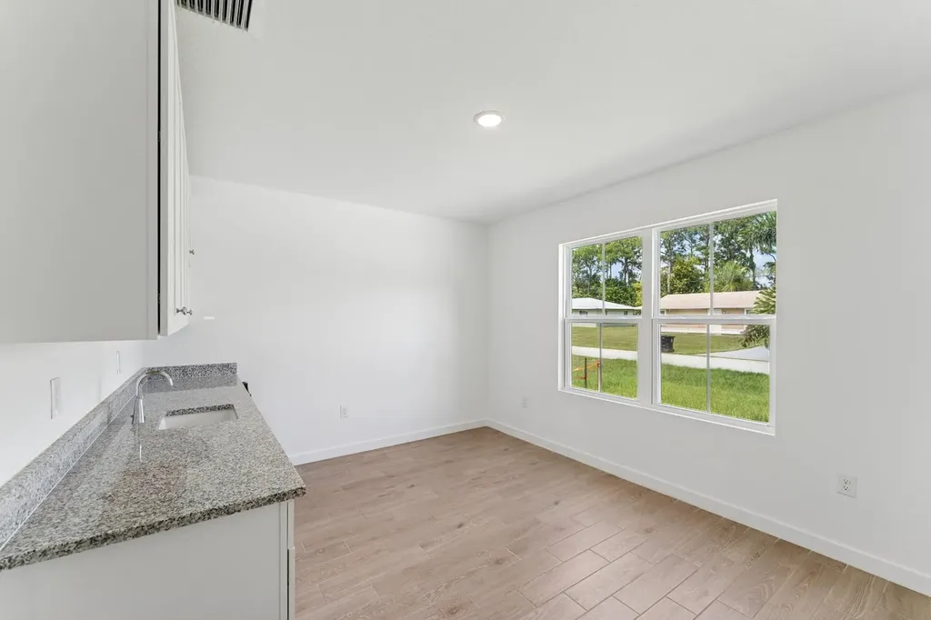 328 SW Becker Road Port St Lucie FL 34953