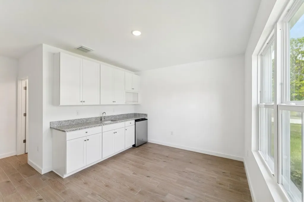 328 SW Becker Road Port St Lucie FL 34953