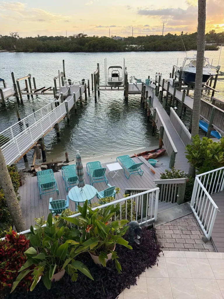1000 N Us Highway 1 Jupiter FL 33477