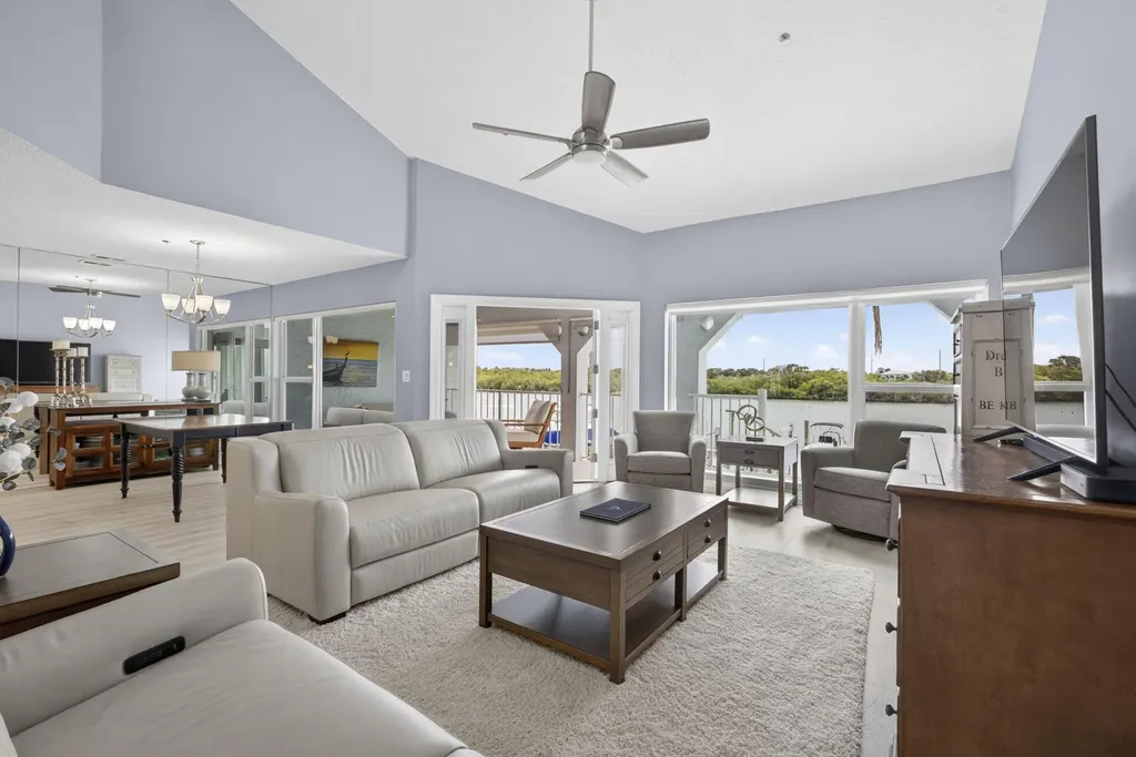 1000 N Us Highway 1 Jupiter FL 33477