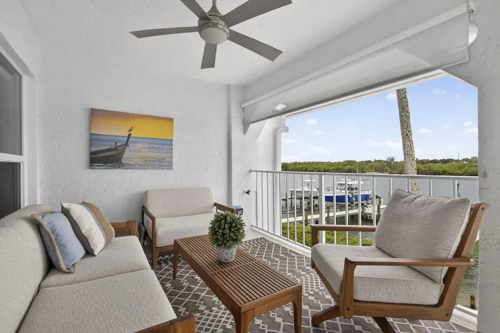 1000 N Us Highway 1 Jupiter FL 33477