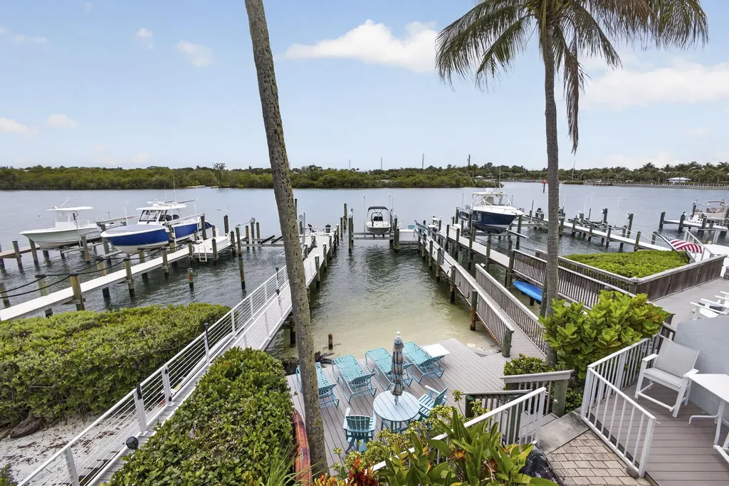 1000 N Us Highway 1 Jupiter FL 33477