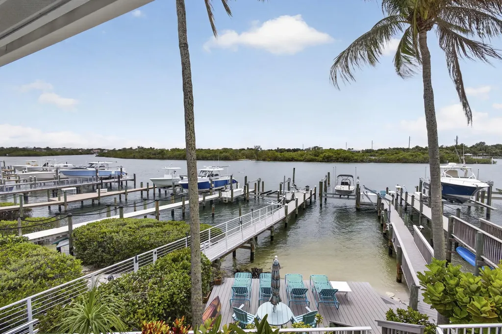 1000 N Us Highway 1 Jupiter FL 33477
