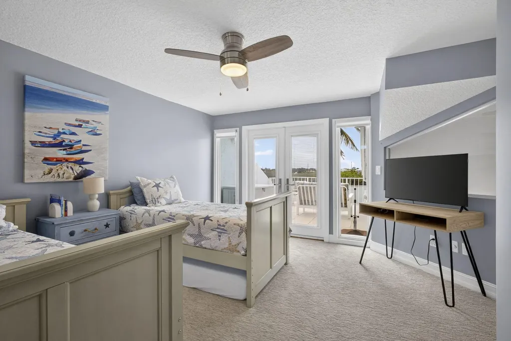 1000 N Us Highway 1 Jupiter FL 33477