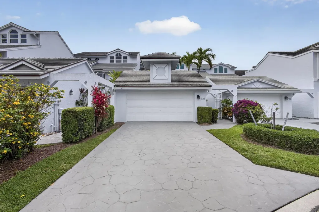 1000 N Us Highway 1 Jupiter FL 33477