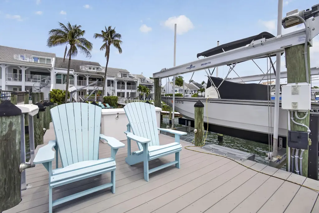 1000 N Us Highway 1 Jupiter FL 33477