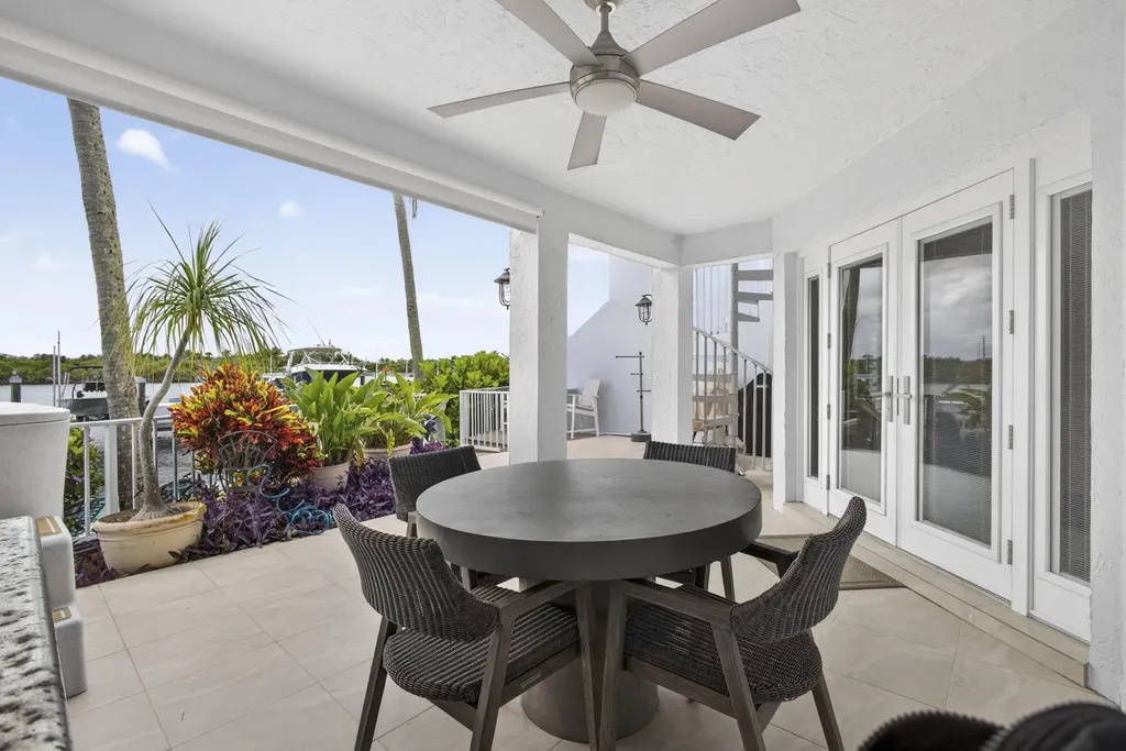 1000 N Us Highway 1 Jupiter FL 33477