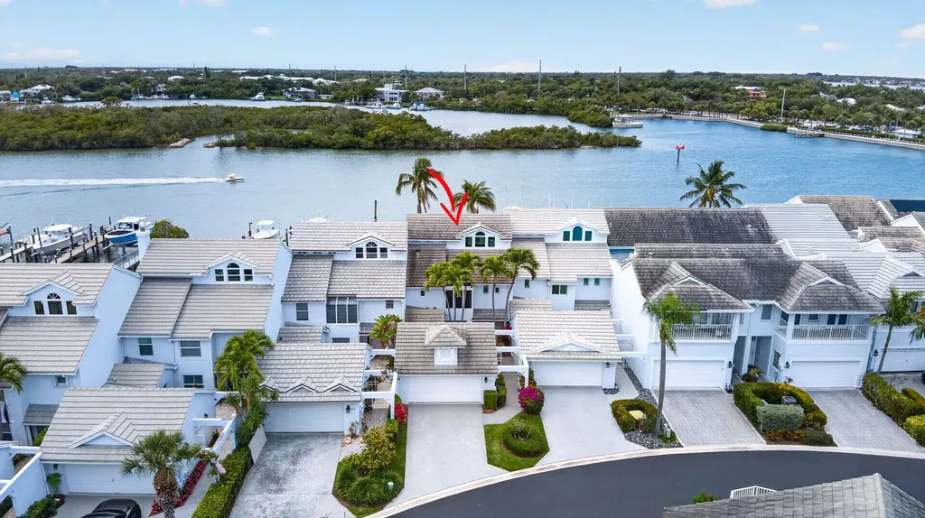 1000 N Us Highway 1 Jupiter FL 33477