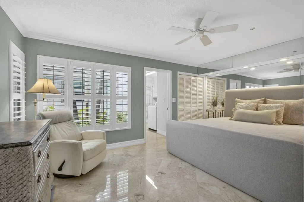 1000 N Us Highway 1 Jupiter FL 33477