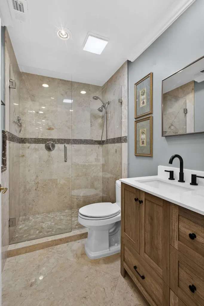 1000 N Us Highway 1 Jupiter FL 33477