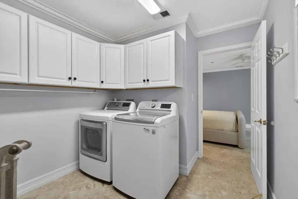 1000 N Us Highway 1 Jupiter FL 33477