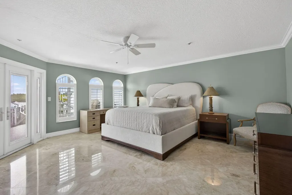 1000 N Us Highway 1 Jupiter FL 33477
