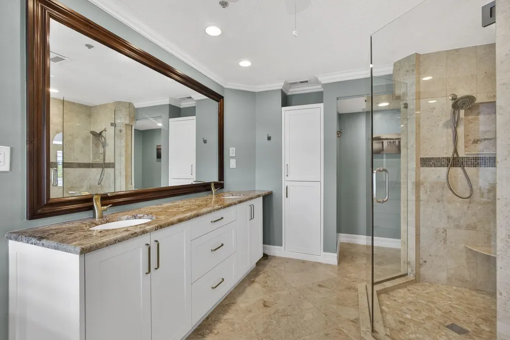 1000 N Us Highway 1 Jupiter FL 33477