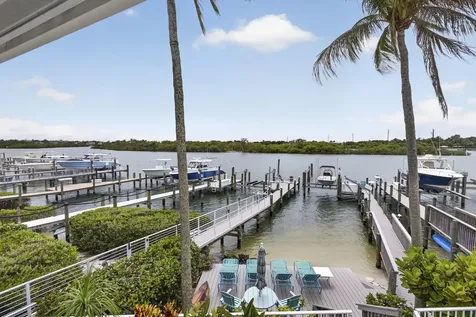 1000 N Us Highway 1 Jupiter FL 33477