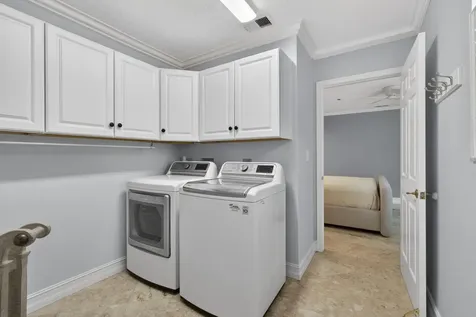 1000 N Us Highway 1 Jupiter FL 33477
