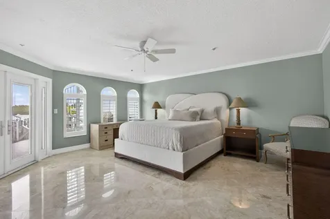 1000 N Us Highway 1 Jupiter FL 33477