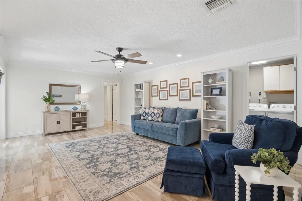 2691 NW 106th Avenue Coral Springs FL 33065