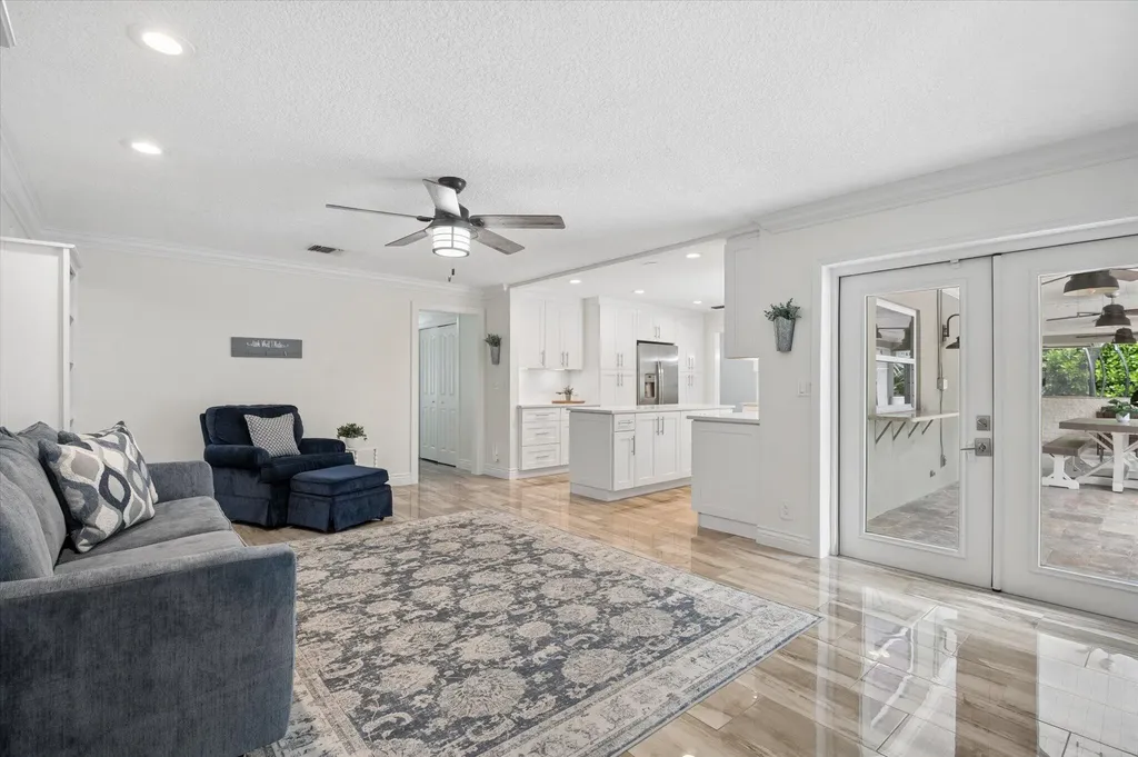 2691 NW 106th Avenue Coral Springs FL 33065
